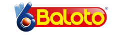 Baloto-logo-copia