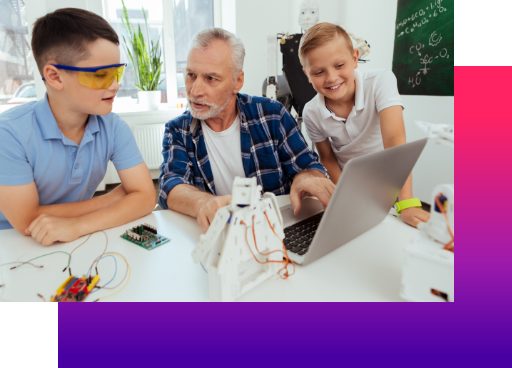 primera foto programas-comedica