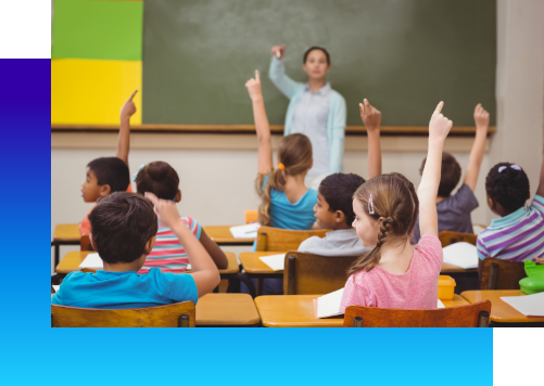 segunda foto programas-comedica