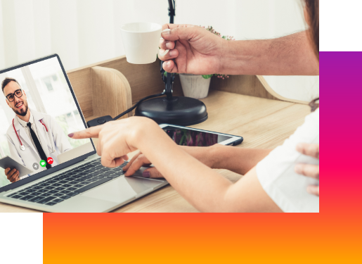 tercera foto programas-comedica