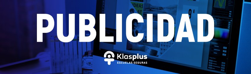 Publicidad
