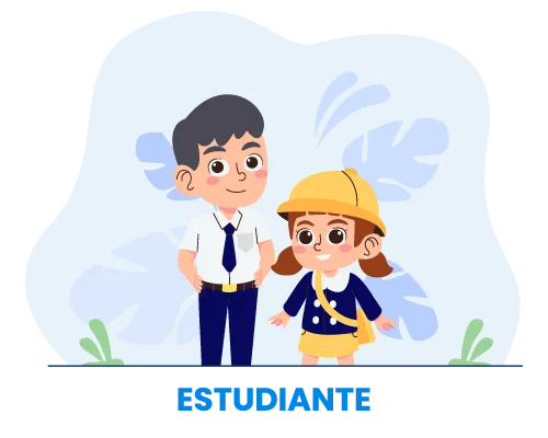 Estudiante
