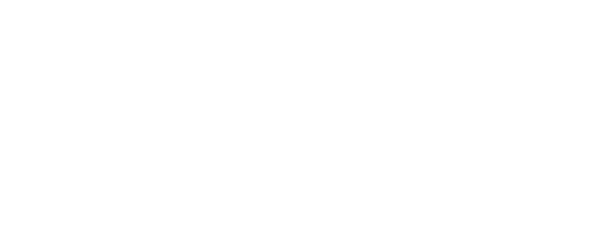 SRZ Tecnología