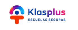 Klasplus Logo
